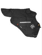 Nieuwe Tucano beenkleed, Ophalen of Verzenden, Nieuw, Overige typen, Overige merken