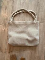 Studio Noos, Ophalen of Verzenden, Zo goed als nieuw