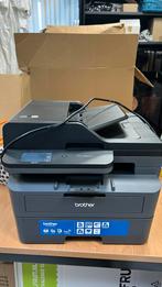 Brother printer DCP L2660DW, Ophalen, Zo goed als nieuw