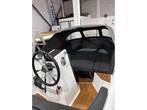 Corsiva 565 New Age, 2020, Zo goed als nieuw, Polyester, Benzine, 3 tot 6 meter