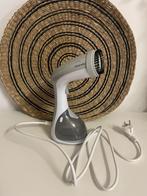 Kledingstomer - Levanda, Ophalen of Verzenden, Zo goed als nieuw, Kledingstomer