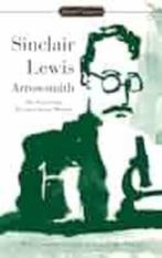 Sinclair Lewis: Arrowsmith. Engelstalig, Boeken, Nieuw, Ophalen of Verzenden, Europa overig, Sinclair Lewis