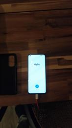 Smartphone te koop OnePlus 9 pro zgan, Telecommunicatie, Mobiele telefoons | Overige merken, Gebruikt, Ophalen of Verzenden, Klassiek of Candybar