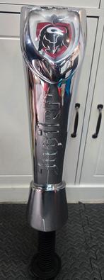 JUPILER bierzuil biertap geheel compleet, Witgoed en Apparatuur, Thuistaps, Ophalen of Verzenden, Zo goed als nieuw, Overige merken