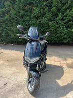 Gilera Runner 180 DD Te Koop, Ophalen, Overige modellen, Zo goed als nieuw, Benzine