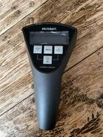 Geigerteller nieuw zelfs folie op display, Doe-het-zelf en Verbouw, Meetapparatuur, Ophalen of Verzenden, Nieuw, Overige meters