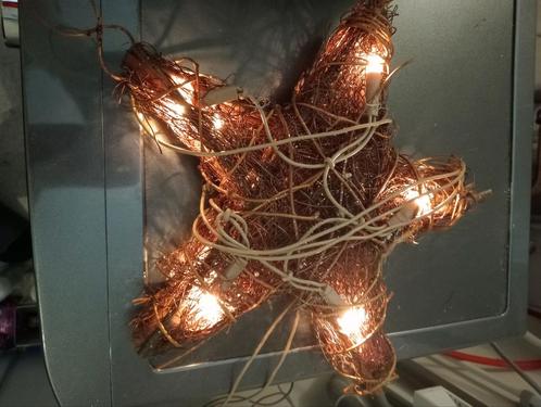 Diverse kerstspullen ( ook los tekoop), Diversen, Kerst, Zo goed als nieuw, Ophalen of Verzenden