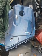 Piaggio Liberty en piagio fly kappen binnenkappen, Ophalen of Verzenden