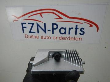 VW Tiguan 571 Frontcamera CAM 3WA907217B beschikbaar voor biedingen