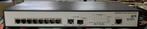 3Com OfficeConnect (3CRDSF9PWR) 8-Ports External Switch 18-5, Computers en Software, Ophalen of Verzenden, Zo goed als nieuw