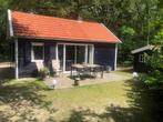 te huur vrijstaand huis, Beerze, Direct bij eigenaar, 3 kamers, 50 m²