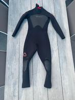 Mystic wetsuit maat 152, Watersport en Boten, Watersportkleding, Ophalen of Verzenden, Zo goed als nieuw, Kind, Wetsuit