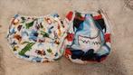 Wasbare zwemluiers one size, Kinderen en Baby's, Badjes en Verzorging, Ophalen of Verzenden, Overige typen, Overige merken