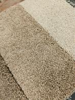 Vloerbedekking 4,0 x 3,0 meter, Huis en Inrichting, Stoffering | Vloerbedekking, Ophalen, Nieuw, Minder dan 10 m², Tapijt
