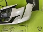 peugeot 208 GT line voorbumper bumper grille 19+, Auto-onderdelen, Info@fabrikant.eu, Ophalen of Verzenden, Bumper, Fabrikant BV