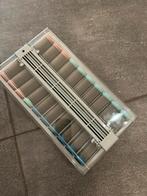 carmen krulset, Ophalen of Verzenden, Zo goed als nieuw, Overige typen