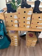 Posh by Poelman Meiden Schoenen - Nieuw Seizoen!, Ophalen, Nieuw, Meisje, Schoenen