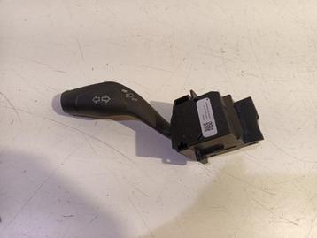 Richtingaanw schakelaar Ford Focus beschikbaar voor biedingen