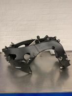 Frame CBR 1000RR, Motoren, Ophalen, Gebruikt