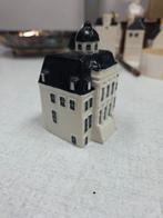 KLM Huisje - speciale uitgave - 100 jaar KLM, Ophalen of Verzenden, Zo goed als nieuw, Paleis of Waag