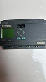 Siemens logo 6 ED 1053 1AF00 0AB0, Ophalen, Gebruikt