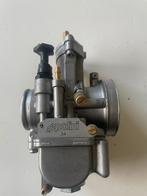Polini 34mm pwk, Ophalen of Verzenden, Zo goed als nieuw, Carburateur