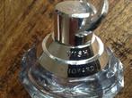 Chopard Wish, 30 ml, Ophalen of Verzenden, Nieuw