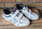 Sportschoenen, Kleding | Dames, Schoenen, Ophalen of Verzenden, Zo goed als nieuw, Wit