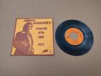 Single: Jack Jersey - In The Still Of The Night (1974), Verzenden, Gebruikt, 7 inch, Pop