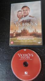 Viceroy's house, Ophalen of Verzenden, Zo goed als nieuw, Drama