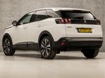 Peugeot 3008 1.2 PureTech Premium Sport € 17.945,00, 65 €/maand, 15 km/l, 1295 kg, 1199 cc