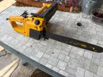 Mc culloch kettingzaag defect voor hobbyist, Ophalen of Verzenden