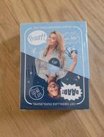 Kaartspel., Ophalen of Verzenden, Zo goed als nieuw, Speelkaart(en)