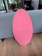 Skimboard roze, Ophalen, Zo goed als nieuw, Overige typen