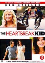The Heartbreak Kid, Cd's en Dvd's, Dvd's | Komedie, Ophalen of Verzenden