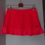 Tennisrokje - hockey - maat M, Verzenden, Zo goed als nieuw, Kleding, Overige merken