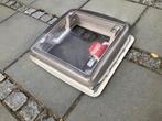 Dakluik caravan Adria 40x40, Caravans en Kamperen, Ophalen, Gebruikt