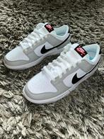 Nike Dunk Low Lottery (Pack), Nieuw, Ophalen of Verzenden, Sneakers of Gympen, Nike