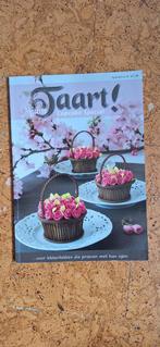 Saart! Miami Cupcake Special, Gelezen, Ophalen of Verzenden, Saart!, Europa