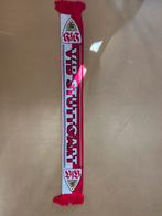 VfB Stuttgart Sjaal, Ophalen of Verzenden, Zo goed als nieuw, Overige maten, Sjaal