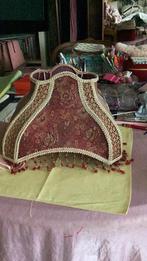 Lampekap, Huis en Inrichting, Verzenden