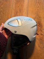 Poc helm wit M, Overige merken, Gebruikt, Overige typen, Ophalen of Verzenden