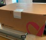 firewall checkpoint 1535 - met 2.5 jaar updates, Computers en Software, Routers en Modems, Ophalen of Verzenden, Nieuw, Checkpoint