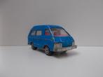 5426 Toyota Lite-Ace Majorette No 216, Ophalen of Verzenden, Gebruikt, Auto