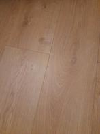 Gezocht Tarkett Long Boards 932 Laminaat, Ophalen, Kunststof, Zo goed als nieuw, 10 m² of meer