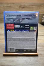 Playstation 4 F1 2022, Spelcomputers en Games, Gebruikt, 1 speler, Racen en Vliegen, Ophalen of Verzenden
