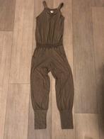 Jumpsuit Name it, meisje maat 128, Kinderen en Baby's, Kinderkleding | Maat 128, Overige typen, Zo goed als nieuw, Name IT, Verzenden