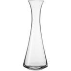 Nieuwe Schott Zwiesel Fine Decanteer karaf Decanter, Antiek en Kunst, Antiek | Glas en Kristal, Ophalen of Verzenden