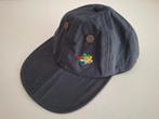 scouting Nederland pet blauw nieuw, Ophalen of Verzenden, Nieuw, Kleding
