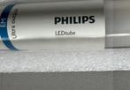 Philips led tube tl lampen Diverse Formaten, Ophalen, Led-lamp, Minder dan 30 watt, Nieuw